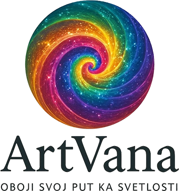 Artvana