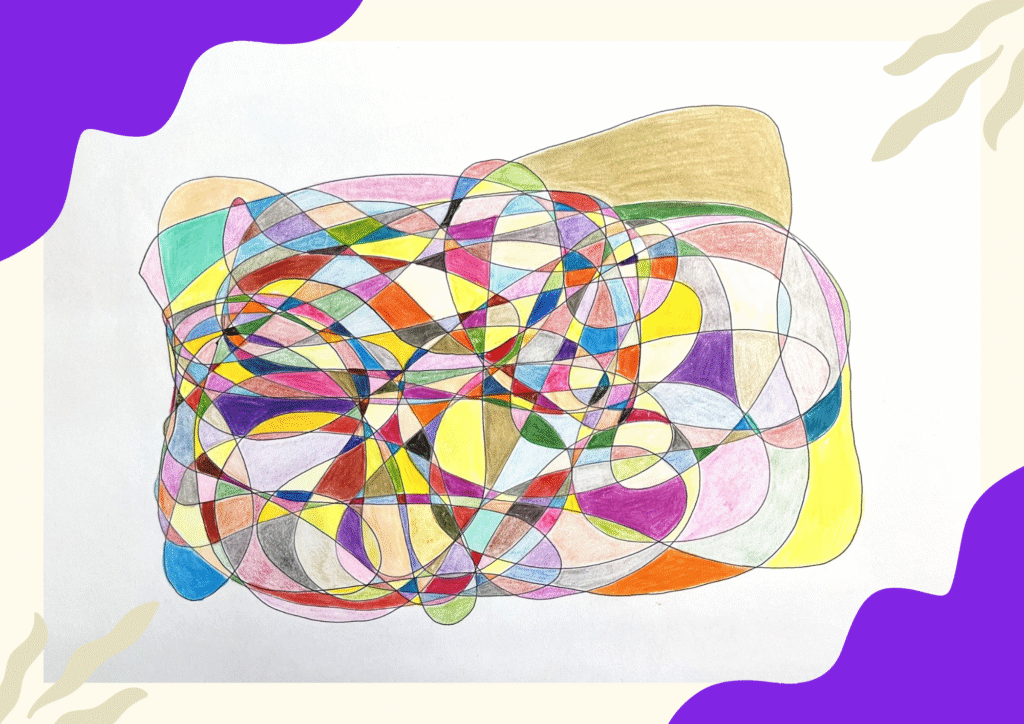 dijagnosticki fraktal