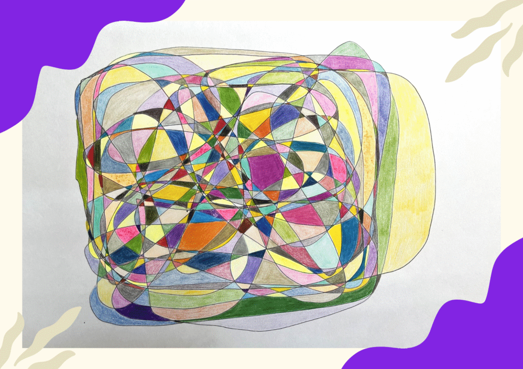 dijagnosticki fraktal